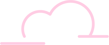 雲