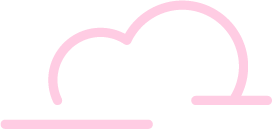 雲